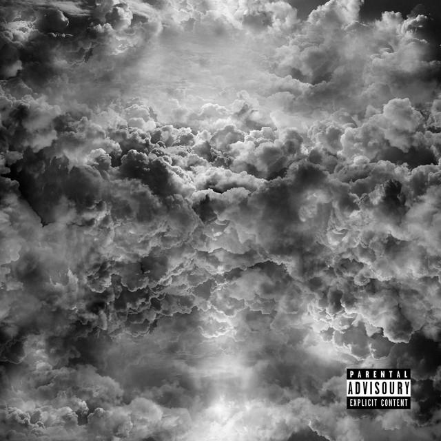 Sweater Weather – The Neighbourhood