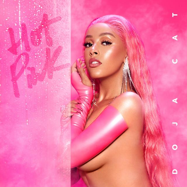 Say So – Doja Cat