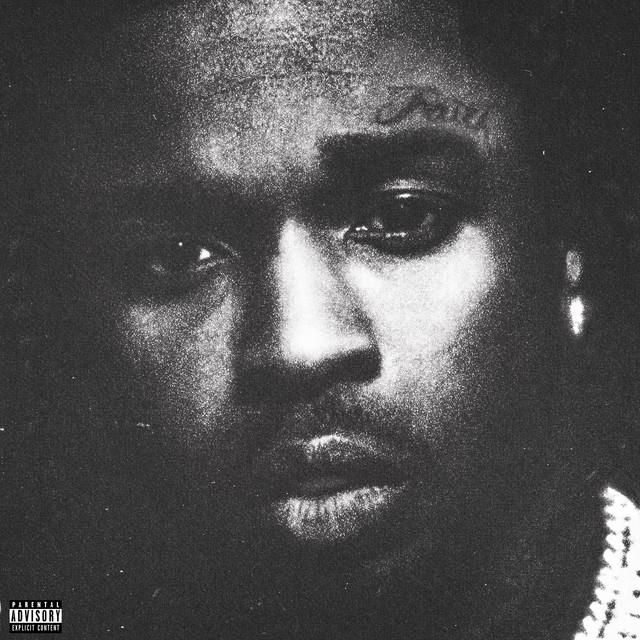 Tell The Vision (feat. Kanye West & Pusha T) – Pop Smoke, Kanye West, Pusha T