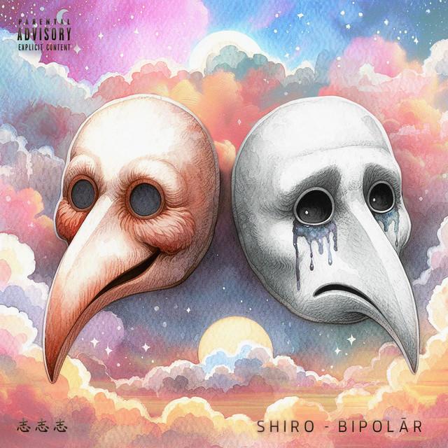 Bipolär – Shiro