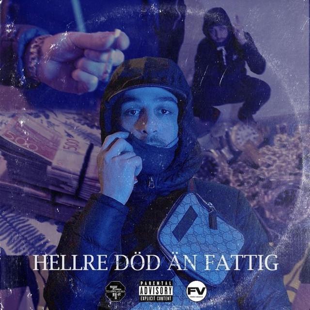 TROLLKARLEN – Z.E, Dree Low