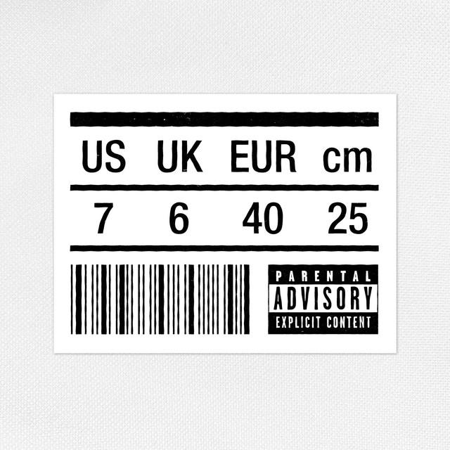 Push Ups – Drake