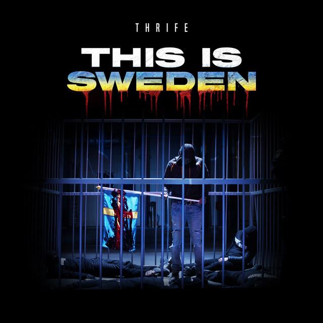 THIS IS SWEDEN – Thrife