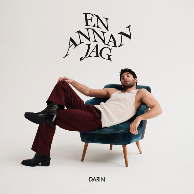 Den sista sången – Darin
