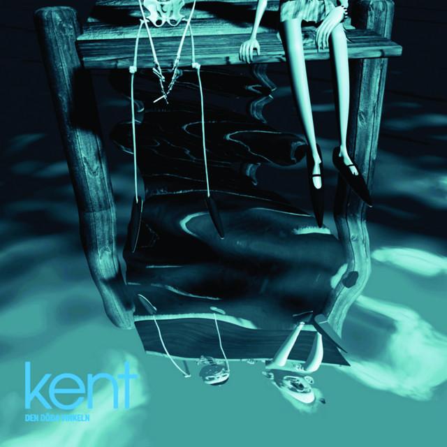 Den döda vinkeln - Radio Edit – kent