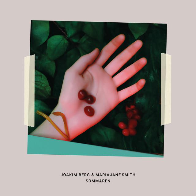 Sommaren – Joakim Berg, Maria Jane Smith
