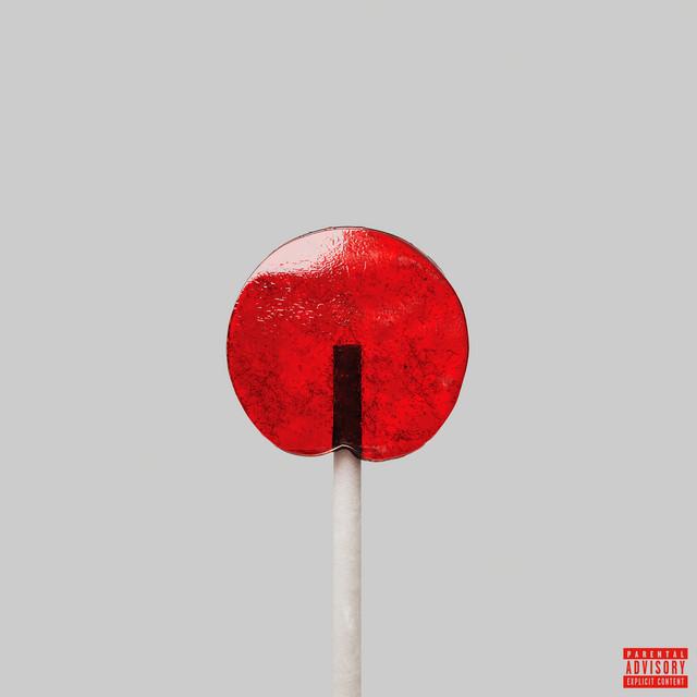 K-POP – Travis Scott, Bad Bunny, The Weeknd