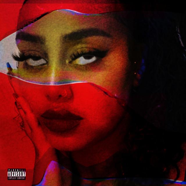Talk 2 Me – Yasin