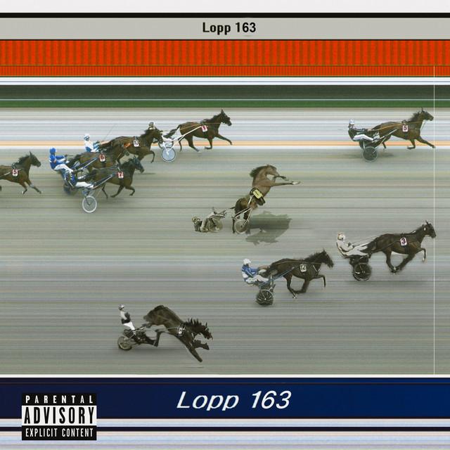SOLVALLA – JB