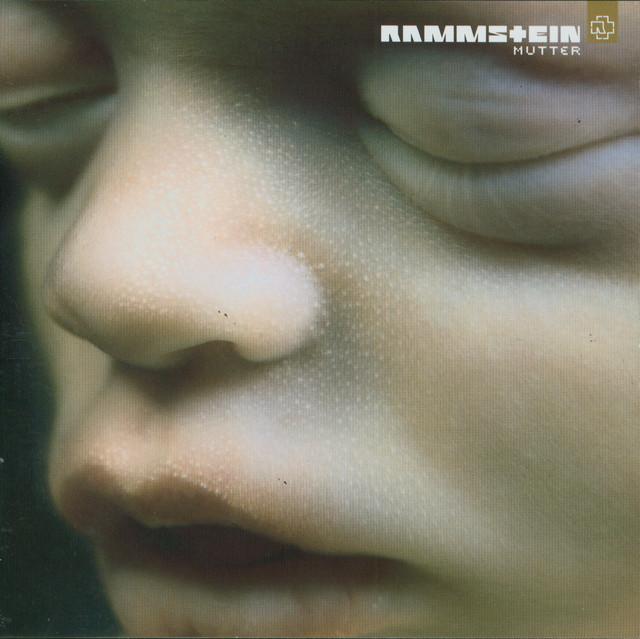 Sonne – Rammstein