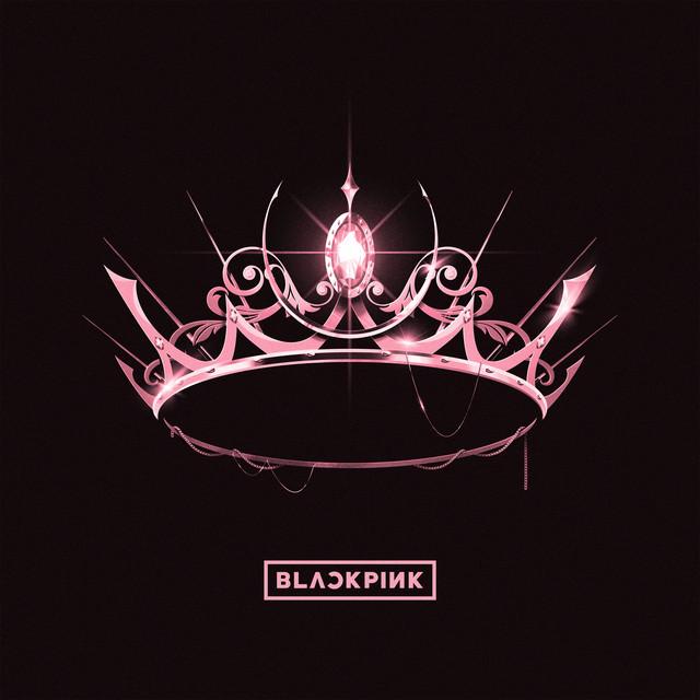 Bet You Wanna (feat. Cardi B) – BLACKPINK, Cardi B