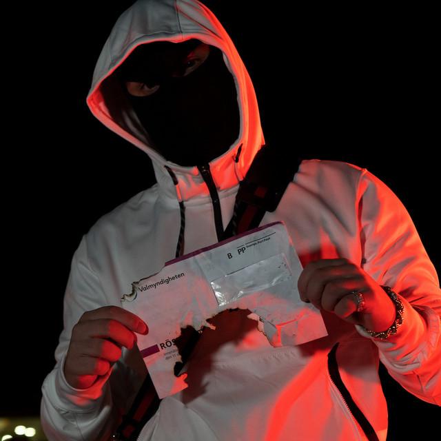 Politik – 2M