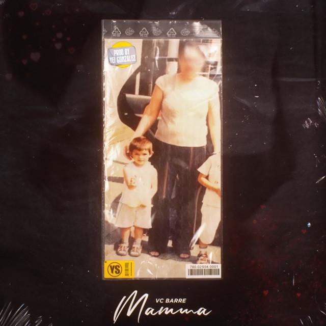 Mamma – VC Barre