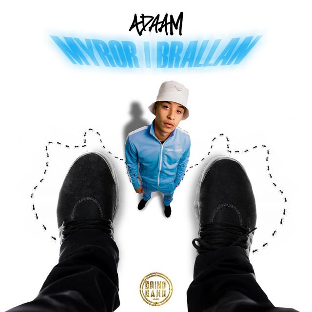 ABTI – ADAAM, Aden, Masse