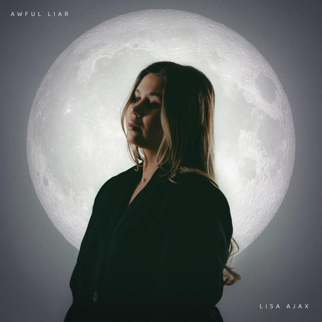 Awful Liar – Lisa Ajax