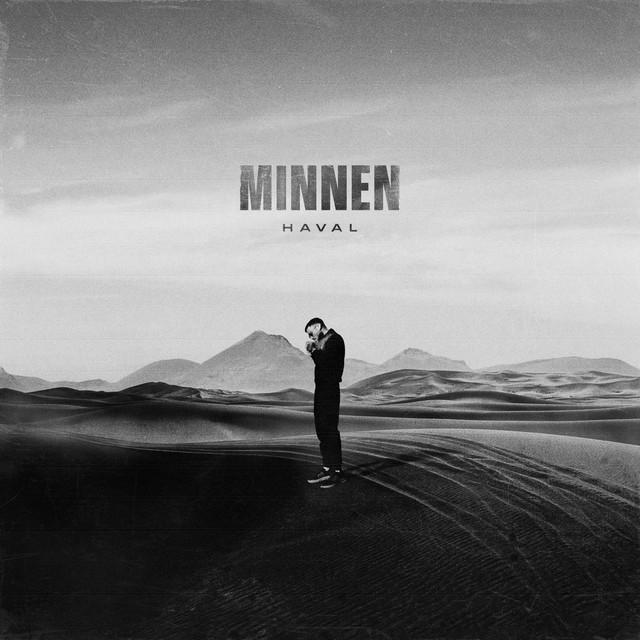 MINNEN – HAVAL