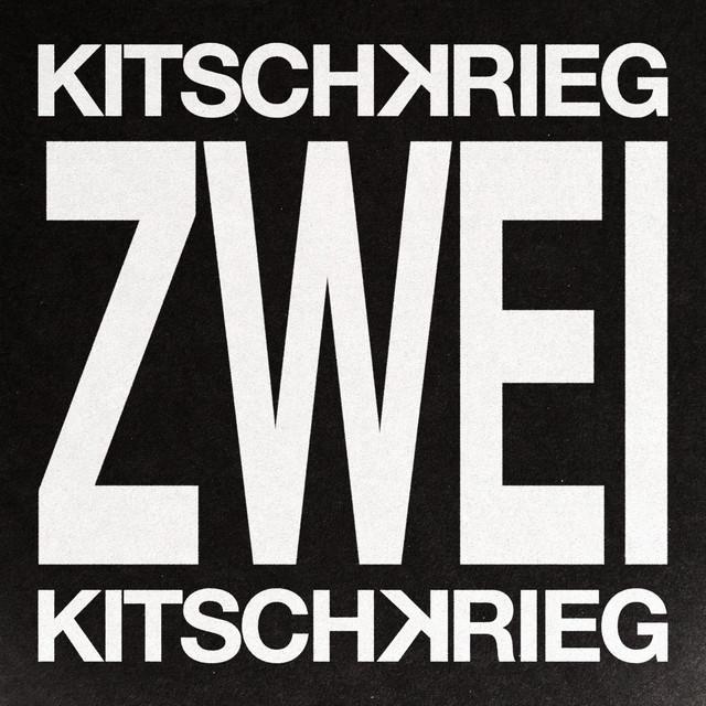 Gut Genug (mit Blumengarten & Shirin David) – KITSCHKRIEG, Blumengarten, Shirin David