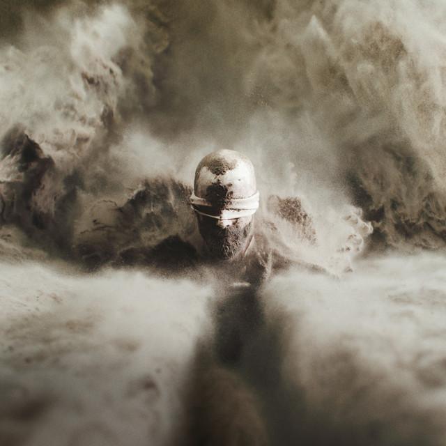 Zeit – Rammstein