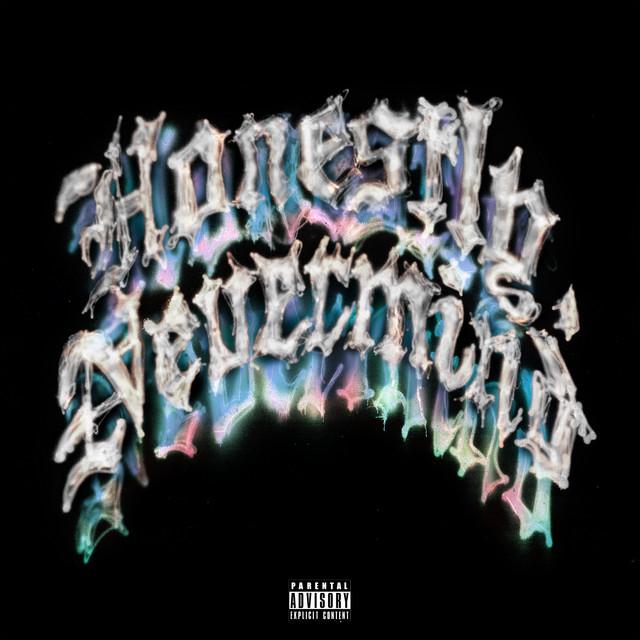 Sticky – Drake