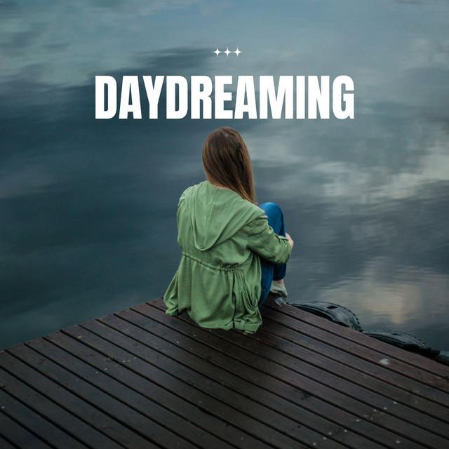 Bad Dreams – Teddy Swims