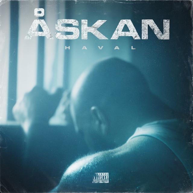 ÅSKAN – HAVAL