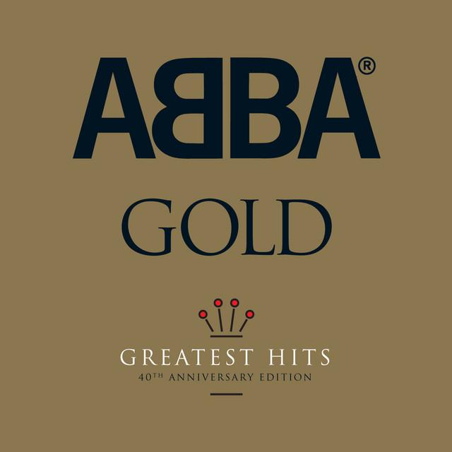 Dancing Queen – ABBA