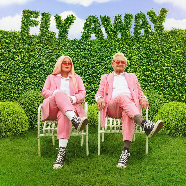 Fly Away – Tones And I