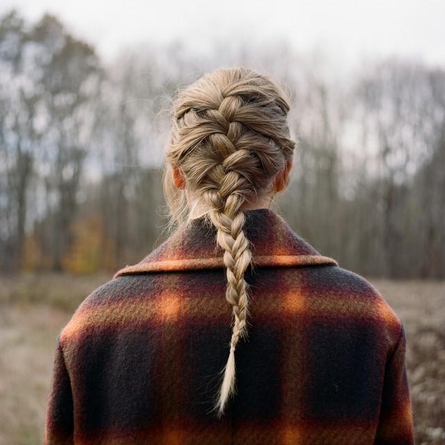 willow – Taylor Swift