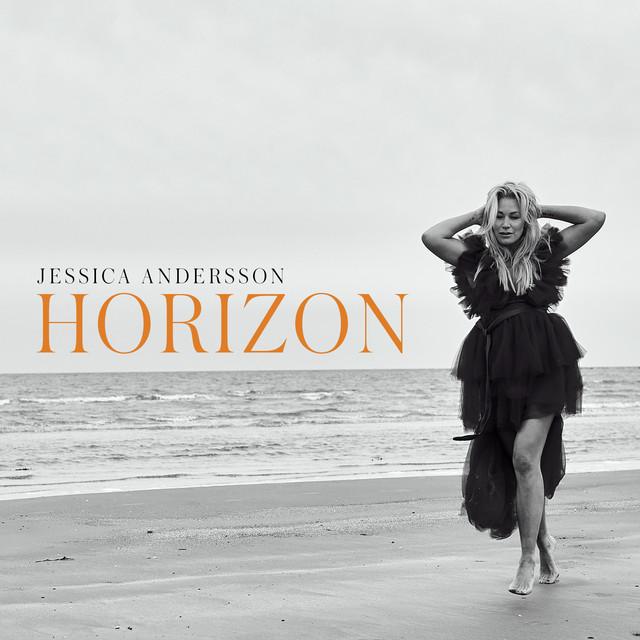 Horizon – Jessica Andersson