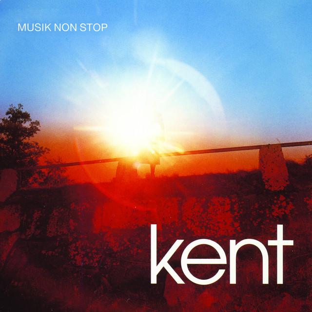 Musik Non Stop – kent