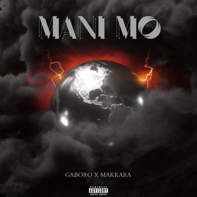 MANI MO – Gaboro, MAKKARA