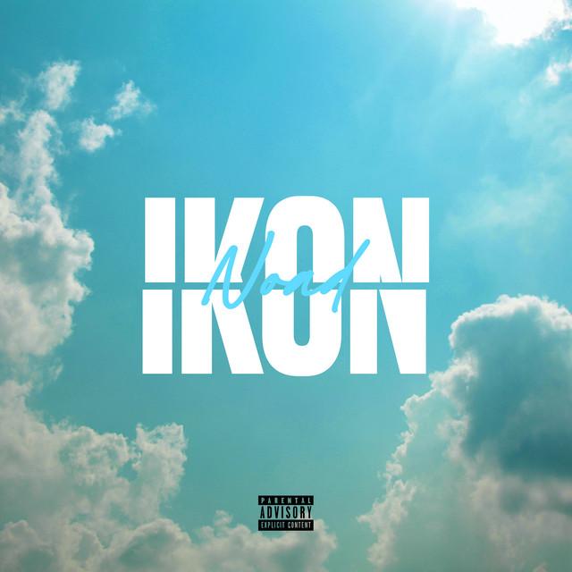 Ikon – Naod