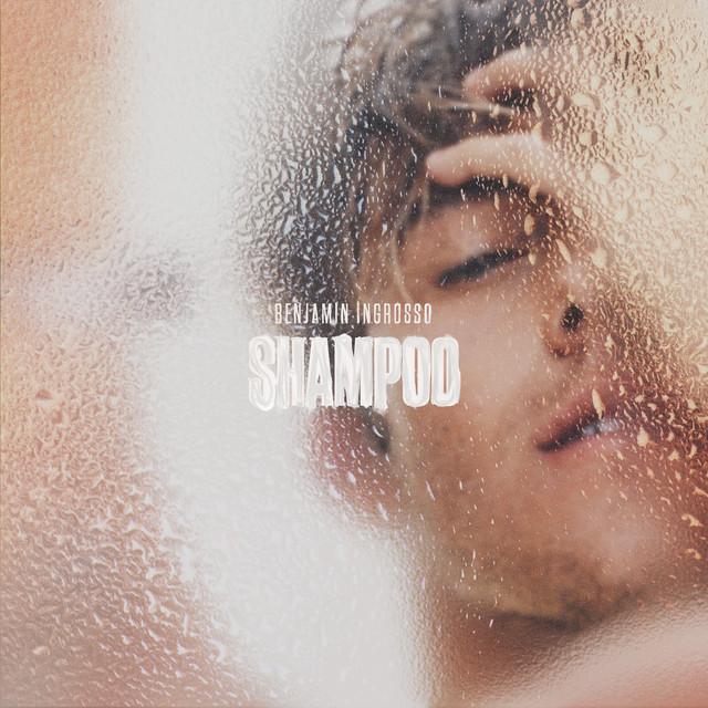 Shampoo – Benjamin Ingrosso