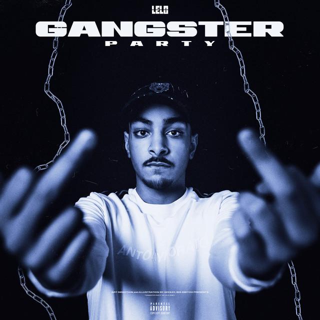 Gangster Party – Lelo