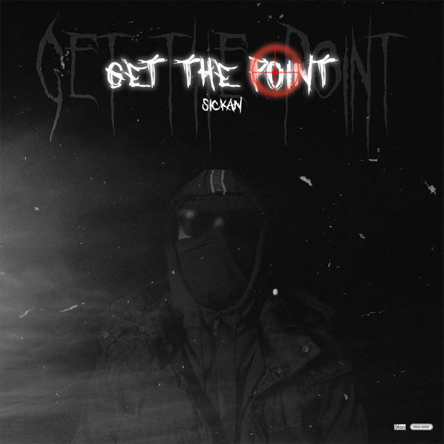 GET THE POINT – Sickan