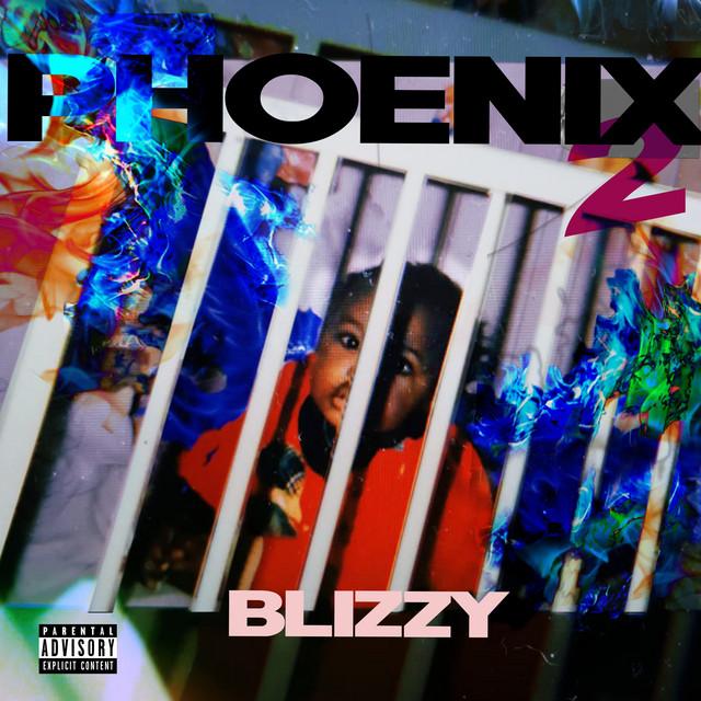 2VS2 – Blizzy, Ricky Rich