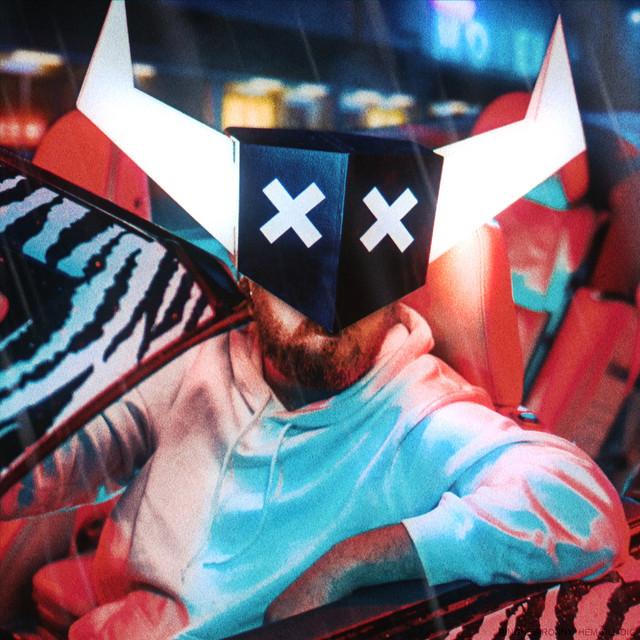 Hem Till Dig – Ringnes-Ronny