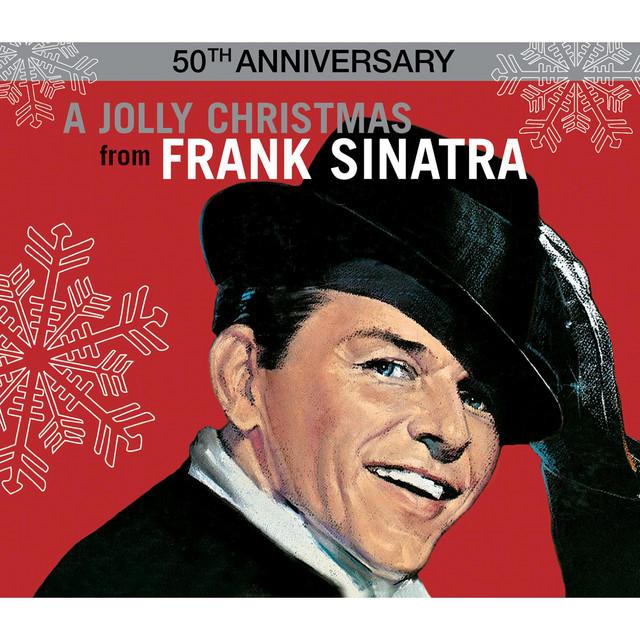 Jingle Bells - Remastered 1999 – Frank Sinatra