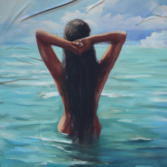 Ma Belle – DANO, JMK