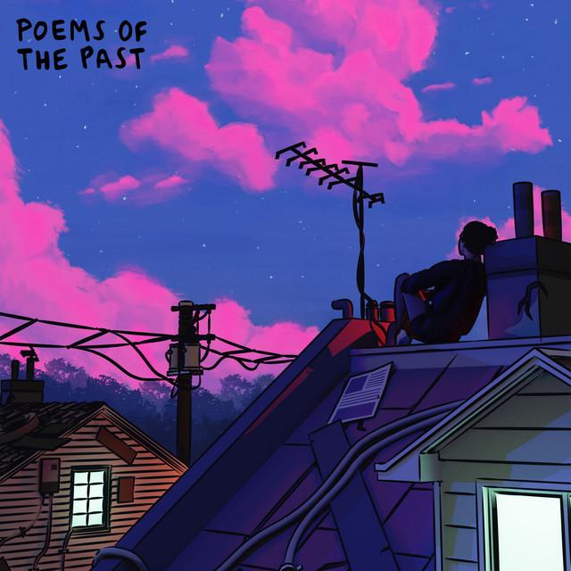 death bed (coffee for your head) – Powfu, beabadoobee