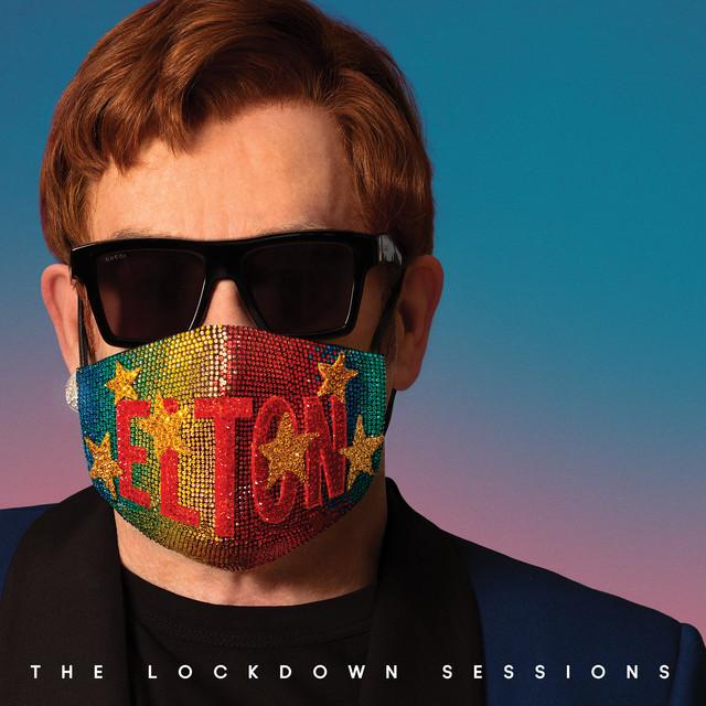Hold Me Closer – Elton John, Britney Spears