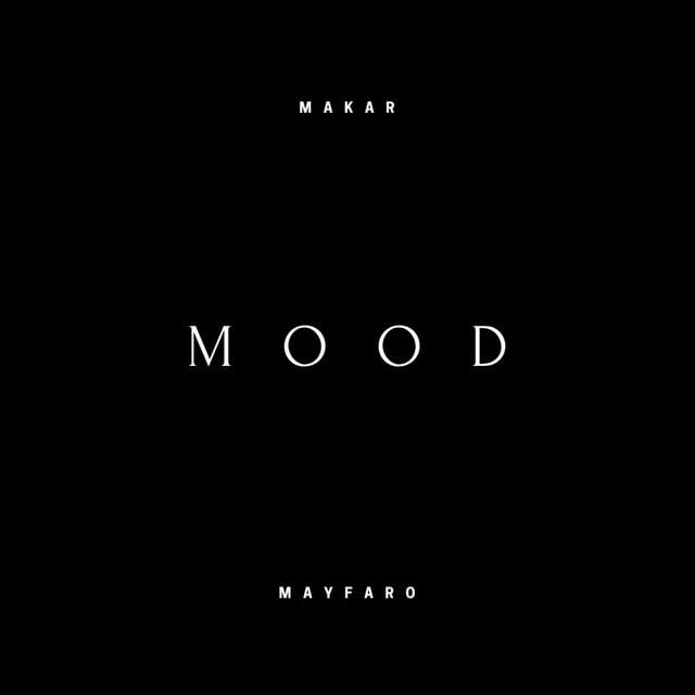 Mood – Makar