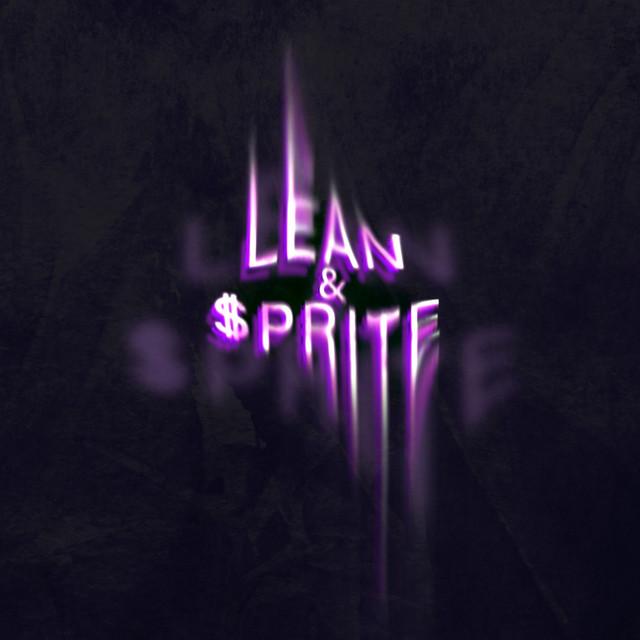 Lean & $prite – Owen, Asme