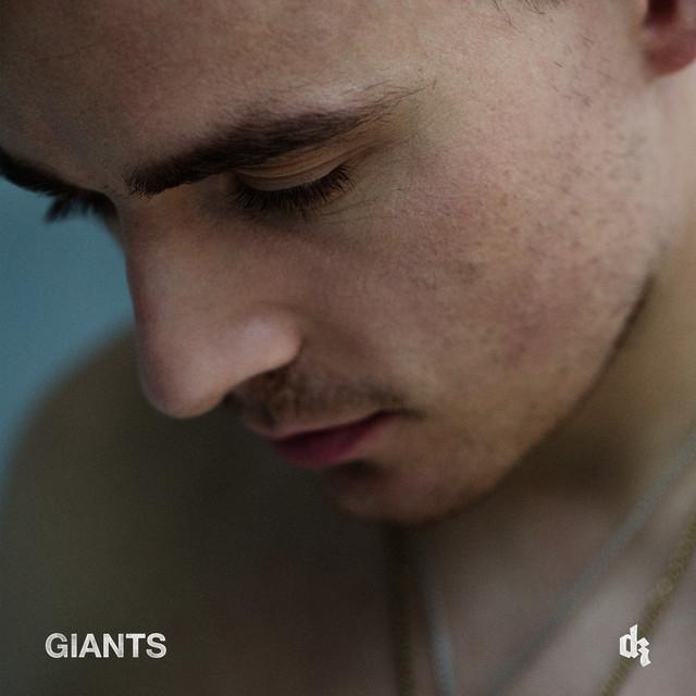 Giants – Dermot Kennedy