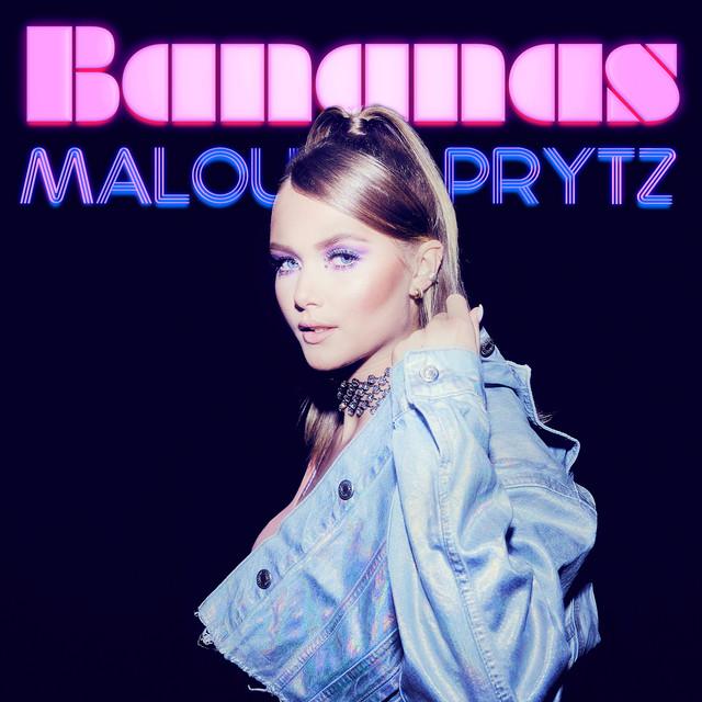 Bananas – Malou Prytz