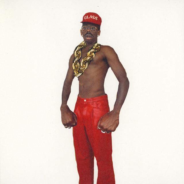 Sugar On My Tongue – Tyler, The Creator