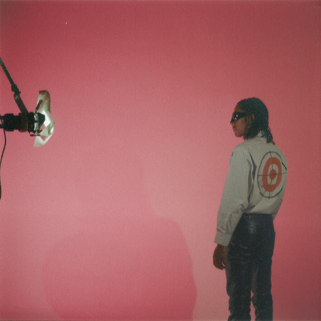 Bad Habit – Steve Lacy