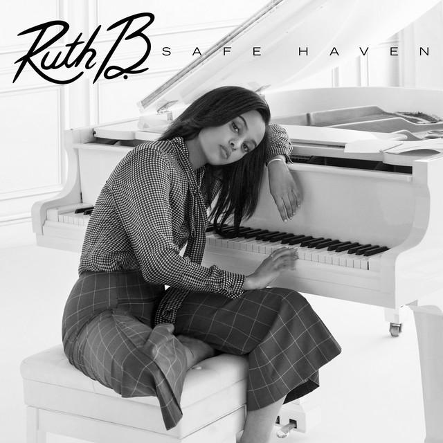 Dandelions – Ruth B.