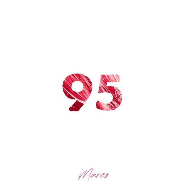 95 – Mares