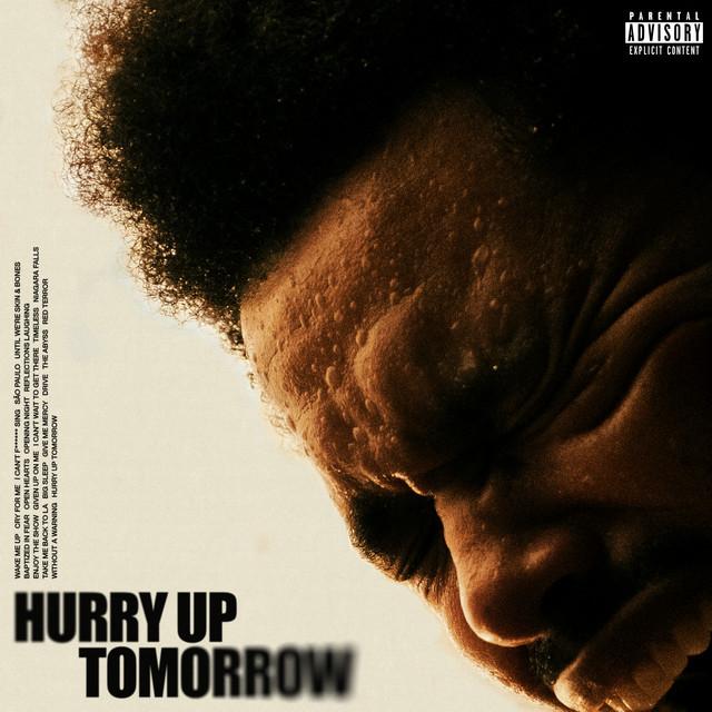 Timeless (feat Playboi Carti) – The Weeknd, Playboi Carti